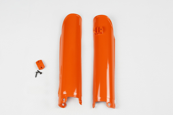 Parasteli arancio per Ktm SX 250 - SX 400 - MXC 525 US - MXC 520 US - MXC 450 US - MXC 400 US - MXC 300 US - MXC 200 US - EX... Parasteli arancio per Ktm SX 250 - SX 400 - MXC 525 US - MXC 520 US - MXC 450 US - MXC 400 US - MXC 300 US - MXC 200 US - EX...